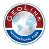 Geolink International Corp./Interlink Logistics SAS