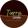 Tierra Linda
